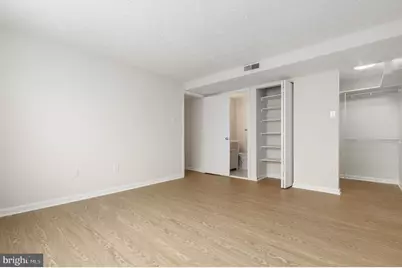 19633 Gunners Branch Road #F, Germantown, MD 20876 - Photo 16