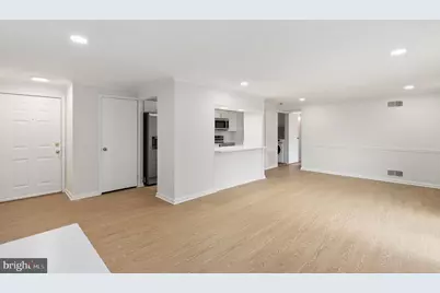 19633 Gunners Branch Road #F, Germantown, MD 20876 - Photo 8