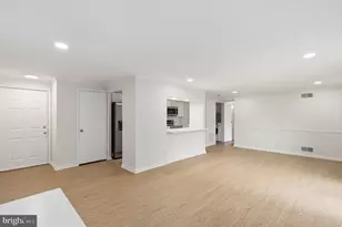 19633 Gunners Branch Rd, Germantown, MD 20876 - Photo 8