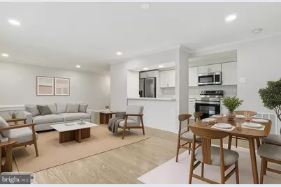 19633 Gunners Branch Road #F, Germantown, MD 20876 - Photo 2