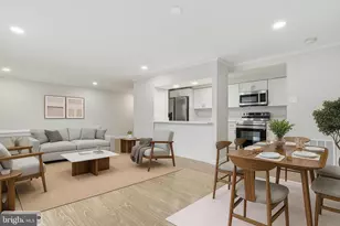 19633 Gunners Branch Rd, Germantown, MD 20876 - Photo 2