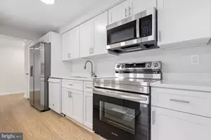 19633 Gunners Branch Rd, Germantown, MD 20876 - Photo 10