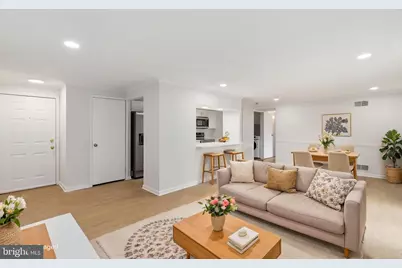 19633 Gunners Branch Road #F, Germantown, MD 20876 - Photo 1
