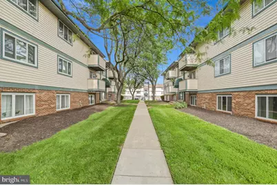 19633 Gunners Branch Road #F, Germantown, MD 20876 - Photo 24
