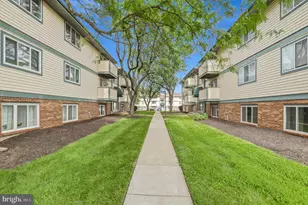19633 Gunners Branch Rd, Germantown, MD 20876 - Photo 24