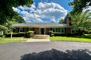 805 Orchard Way, Silver Spring, MD 20904 - Photo 1