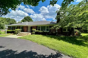 805 Orchard Way, Silver Spring, MD 20904 - Photo 2