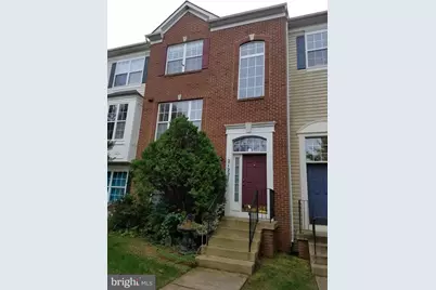 21227 Delevan Way #160, Germantown, MD 20876 - Photo 1