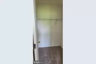 21227 Delevan Way #160, Germantown, MD 20876 - Photo 26