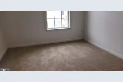 21227 Delevan Way #160, Germantown, MD 20876 - Photo 10