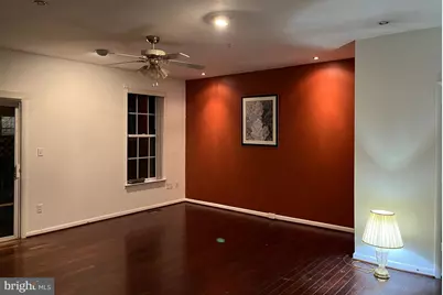 21227 Delevan Way #160, Germantown, MD 20876 - Photo 8