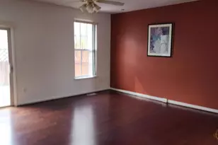 21227 Delevan Way, Germantown, MD 20876 - Photo 6
