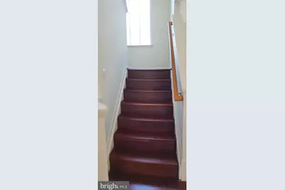 21227 Delevan Way #160, Germantown, MD 20876 - Photo 22