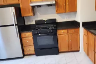 21227 Delevan Way, Germantown, MD 20876 - Photo 18