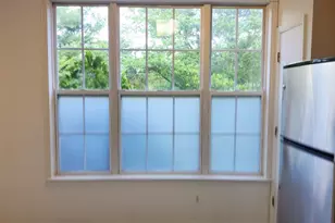 21227 Delevan Way, Germantown, MD 20876 - Photo 20