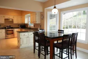 5512 Massachusetts Ave, Bethesda, MD 20816 - Photo 30