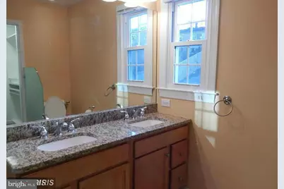 5512 Massachusetts Avenue, Bethesda, MD 20816 - Photo 40
