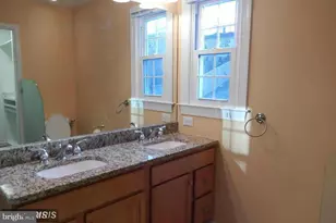 5512 Massachusetts Ave, Bethesda, MD 20816 - Photo 40