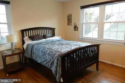 5512 Massachusetts Avenue, Bethesda, MD 20816 - Photo 42
