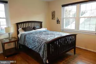 5512 Massachusetts Ave, Bethesda, MD 20816 - Photo 42