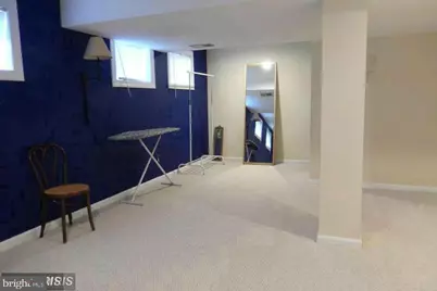 5512 Massachusetts Avenue, Bethesda, MD 20816 - Photo 48