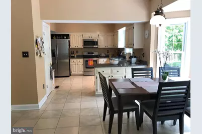 5512 Massachusetts Avenue, Bethesda, MD 20816 - Photo 10