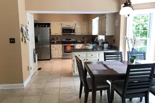 5512 Massachusetts Ave, Bethesda, MD 20816 - Photo 10