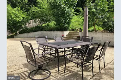 5512 Massachusetts Avenue, Bethesda, MD 20816 - Photo 16