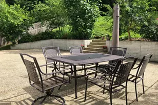 5512 Massachusetts Ave, Bethesda, MD 20816 - Photo 16