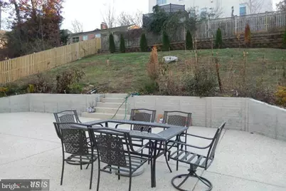 5512 Massachusetts Avenue, Bethesda, MD 20816 - Photo 50