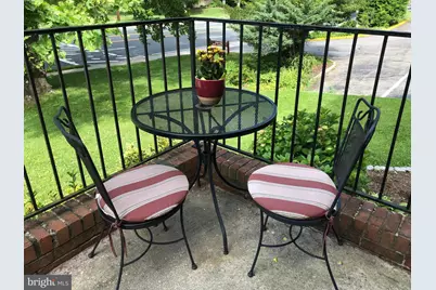 5512 Massachusetts Avenue, Bethesda, MD 20816 - Photo 2