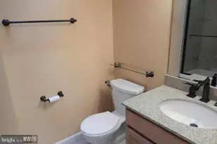 5512 Massachusetts Ave, Bethesda, MD 20816 - Photo 46