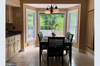 5512 Massachusetts Avenue, Bethesda, MD 20816 - Photo 14