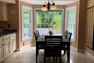 5512 Massachusetts Ave, Bethesda, MD 20816 - Photo 14