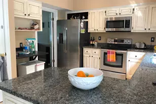 5512 Massachusetts Ave, Bethesda, MD 20816 - Photo 12