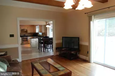 5512 Massachusetts Avenue, Bethesda, MD 20816 - Photo 28