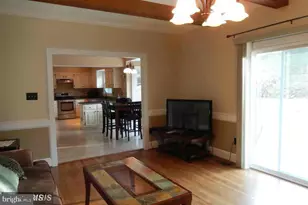 5512 Massachusetts Ave, Bethesda, MD 20816 - Photo 28
