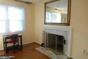 5512 Massachusetts Ave, Bethesda, MD 20816 - Photo 38