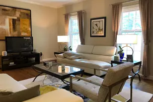 5512 Massachusetts Ave, Bethesda, MD 20816 - Photo 4