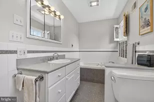 8216 Inverness Hollow Terrace, Potomac, MD 20854 - Photo 24