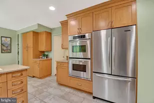 8216 Inverness Hollow Terrace, Potomac, MD 20854 - Photo 16