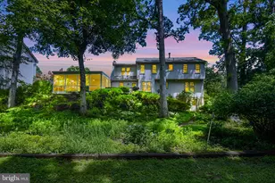 8216 Inverness Hollow Terrace, Potomac, MD 20854 - Photo 52