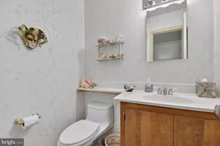 8216 Inverness Hollow Terrace, Potomac, MD 20854 - Photo 32