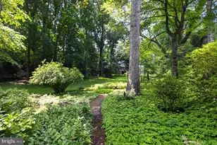 8216 Inverness Hollow Terrace, Potomac, MD 20854 - Photo 48