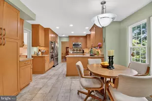 8216 Inverness Hollow Terrace, Potomac, MD 20854 - Photo 12