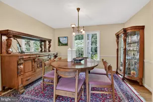 8216 Inverness Hollow Terrace, Potomac, MD 20854 - Photo 10