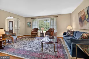 8216 Inverness Hollow Terrace, Potomac, MD 20854 - Photo 8