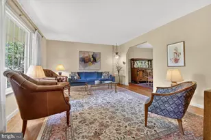 8216 Inverness Hollow Terrace, Potomac, MD 20854 - Photo 6