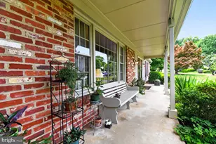 8216 Inverness Hollow Terrace, Potomac, MD 20854 - Photo 46