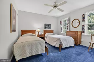 8216 Inverness Hollow Terrace, Potomac, MD 20854 - Photo 26